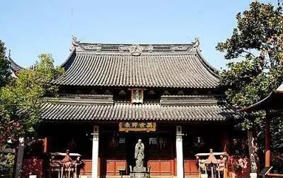 上海徒步胜地排名前十(上海适合徒步的地方)插图14