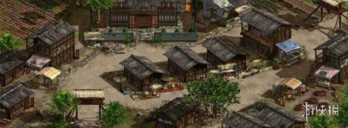 追忆之风灭绝炎龙剑怎么合成啊(追忆之风最终六件装备)插图11
