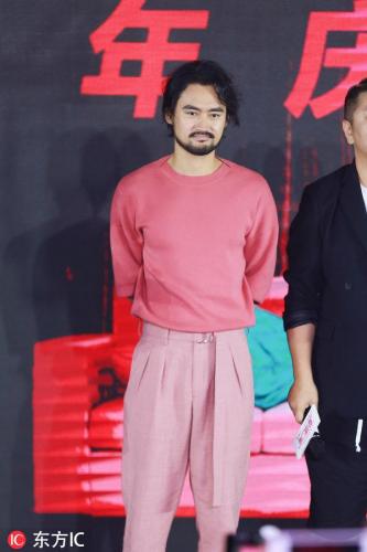 陈赫娄艺潇(娄艺潇美声)插图7