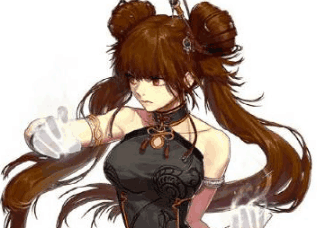 dnf什么职业最厉害(dnf后期最强职业)插图