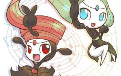 口袋吧图鉴(口袋妖怪一般系图鉴)