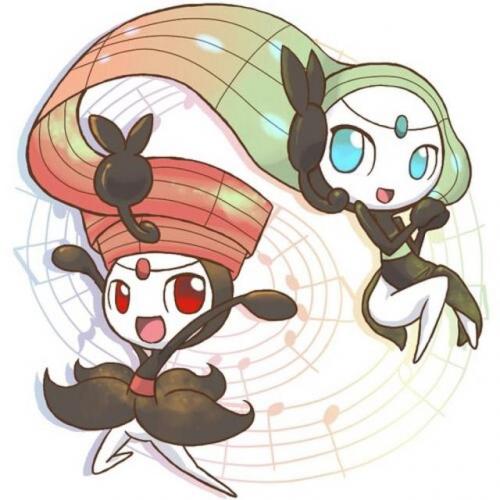 口袋吧图鉴(口袋妖怪一般系图鉴)插图