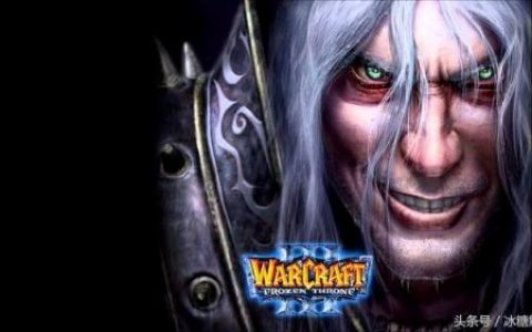魔兽版本转换器(war3版本转换器哪个好)