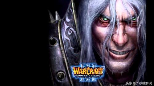魔兽版本转换器(war3版本转换器哪个好)插图