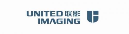 制冷工具公司排名前十(制冷专业排名前100)插图1