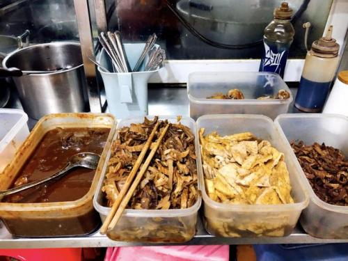 福州餐饮排行榜(福州餐厅排名前十)插图38