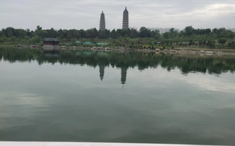 最富省会城市排行榜(全国最富十个城市排名)