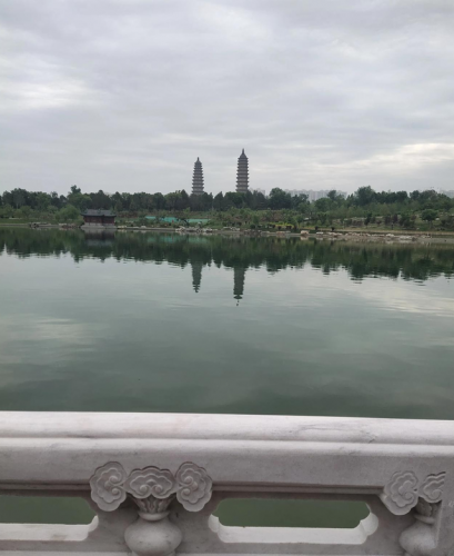 最富省会城市排行榜(全国最富十个城市排名)插图