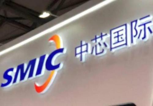 芯片制造国家排名前十(我们国家还不会生产芯片)插图1