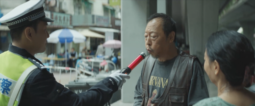 华语演技排行榜(中国十大演技派男演员)插图32