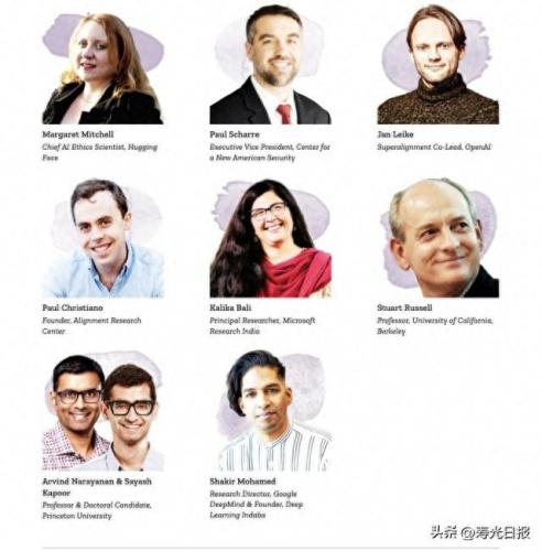 互联网运营大师排名前十(蛋糕店互联网运营)插图12