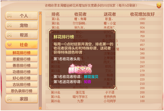 神武榜排行榜(神武天下无双十大名人)插图7
