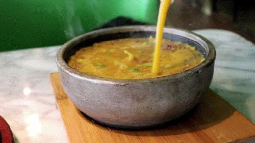 西安餐厅川菜排名前十(西安最正宗的陕西菜馆)插图7