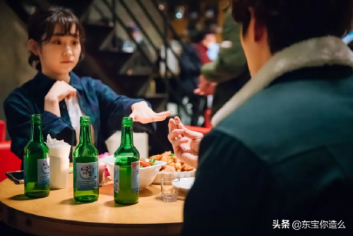 经典喜剧电视剧排行榜(中国十大爆笑喜剧电视剧)插图19