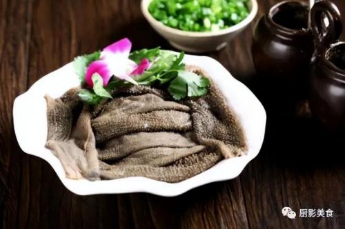 全网最贵酒席排名前十(全国酒席哪里最好)插图8