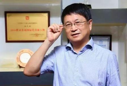 江阴富豪排行榜(江阴富豪前100名是谁)插图3