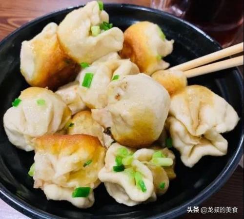 杭州牛肉超市排名前十(杭州最大进口超市)插图11