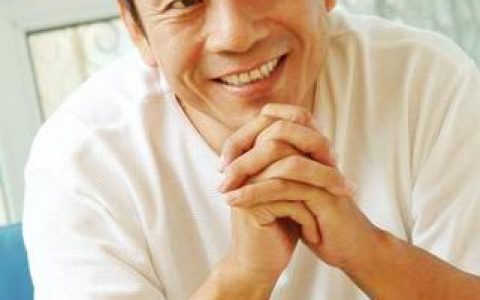 陶泽如个人资料(丁勇岱个人资料简介)