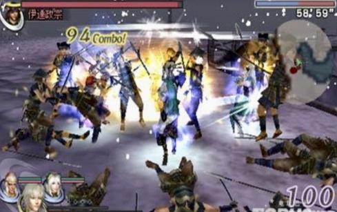 死神嘉年华1合成配方(灵魂嘉年华1灵魂碎片组合)插图48