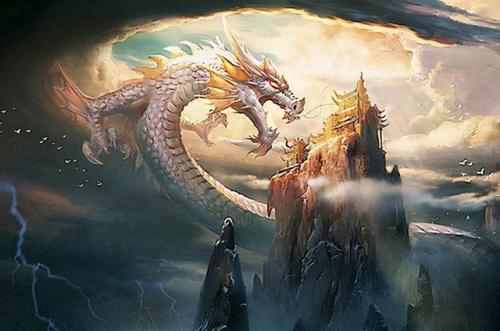 异大陆小说排行榜完本(异大陆主角为剑士的完结小说)插图