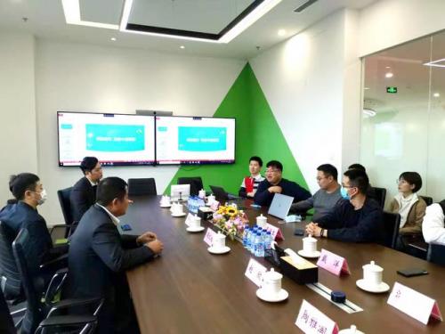天津富豪排行榜(中国各个省的首富名单)插图8