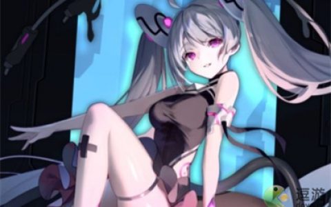 Infinity无限复制流卡组玩法详解(炉石复制卡组代码怎么用)