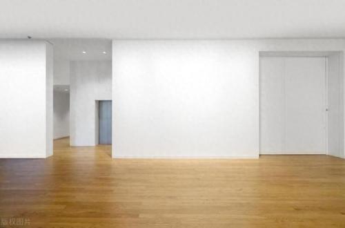 地板十大名牌排行榜(地板有哪些品牌排行榜)插图