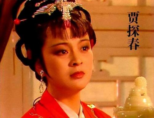 梦续红楼之盗玉([红楼]为了迎娶女神而奋斗)插图6