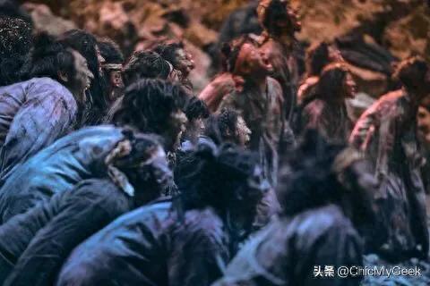 韩国十大连续剧排行榜(韩国必看50部电影)插图1