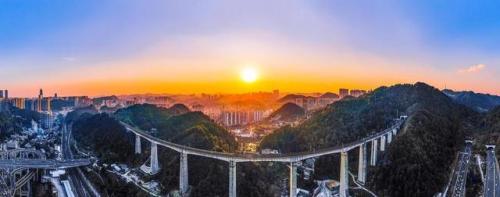 酒量排行榜2016(世界各国人酒量排名)插图9