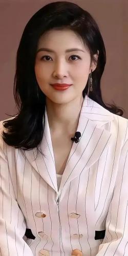 照片美女图片大全大图(女人专用头像图片)插图11