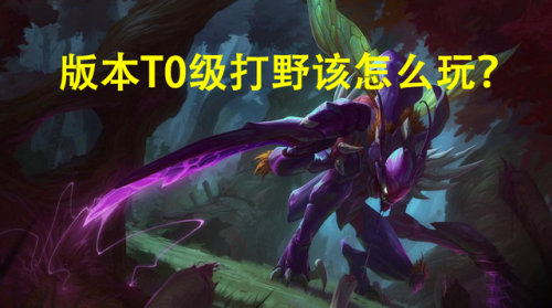 虚空掠夺者加点顺序(虚空掠夺者是第几个英雄)插图1