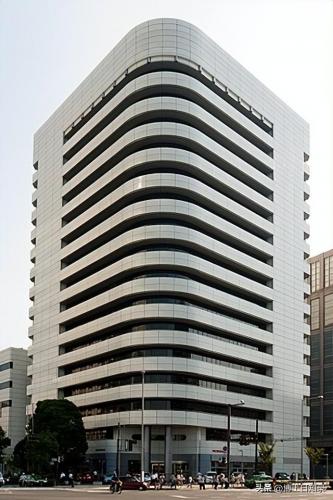 全球汽车销量排行榜2016(全球汽车销量排名前十)插图3