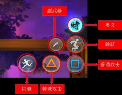 魂之轨迹2(魂之轨迹现在还能玩吗)插图10