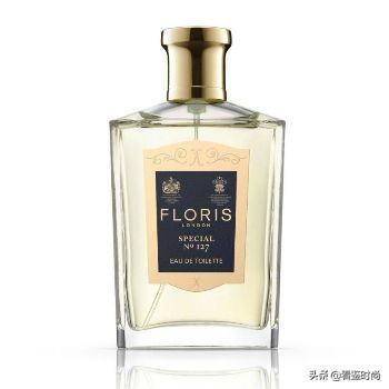 须后水排行榜(男士10大须后水品牌)插图11