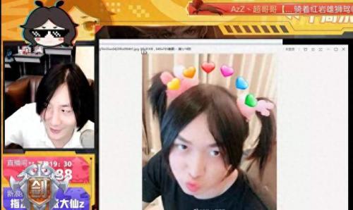 王者十大主播小说排行榜(我在王者开后宫小说)插图1