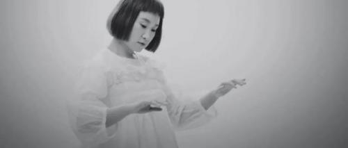 王菀之好听的歌(王菀之歌曲mp3百度云)插图32