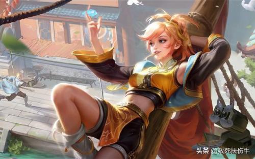 s30赛季几号开始(s3赛季是几几年)插图1