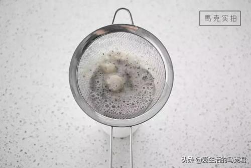 榨汁杯排行榜(口碑最好的榨汁杯)插图18