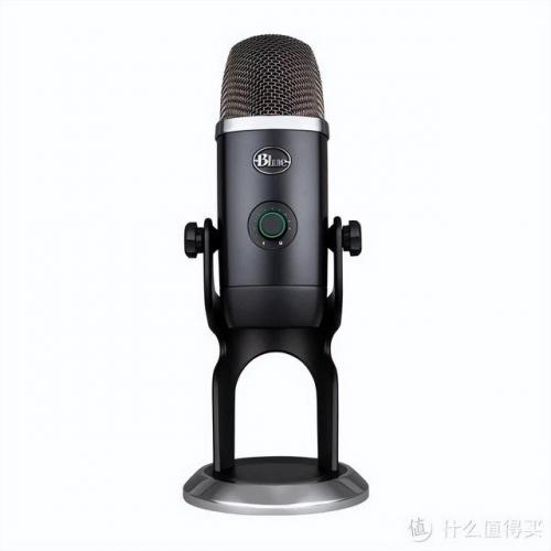 电容麦品牌排行榜(自己在家k歌要买什么设备)插图15