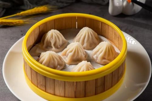 全椒排名前十的店(全椒特色美食排行榜)插图1