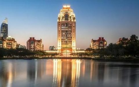 福建学历提升排名前十(福建省中专学历认证)