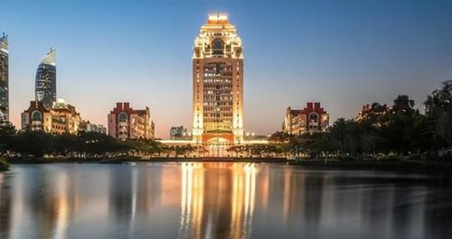 福建学历提升排名前十(福建省中专学历认证)插图