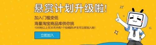 暗影猎手准备就绪(暗影猎手是什么意思)插图16