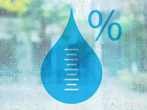 高端透气内衣排名前十(比较好穿的内衣品牌)插图6