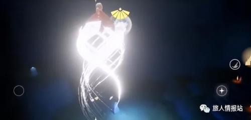 光遇晨岛先祖任务(晨岛先祖全部位置)插图13
