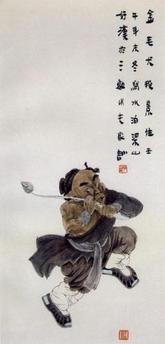 冒险岛双刀加点086(冒险岛079刀飞技能加点)插图72
