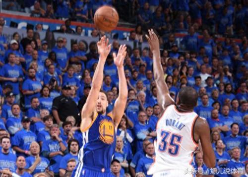 nba十大封神之战排行榜(nba十大奇迹排名)插图1