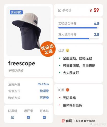 防晒伞明星排名前十(专业防晒伞哪个品牌最好)插图43