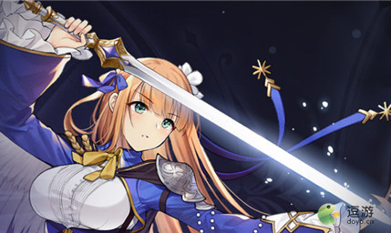 复苏的魔女初次召唤选什么角色(复苏的魔女守护者)插图